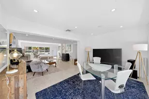 1619 Hollywood Blvd, Hollywood, FL 33020 - Photo 8