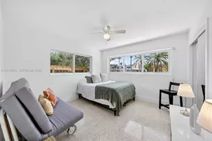 1619 Hollywood Blvd, Hollywood, FL 33020 - Photo 20