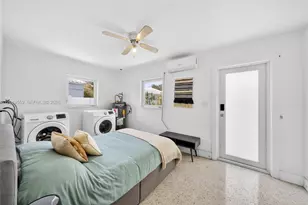 1619 Hollywood Blvd, Hollywood, FL 33020 - Photo 14