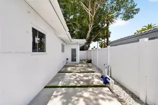 1619 Hollywood Blvd, Hollywood, FL 33020 - Photo 24