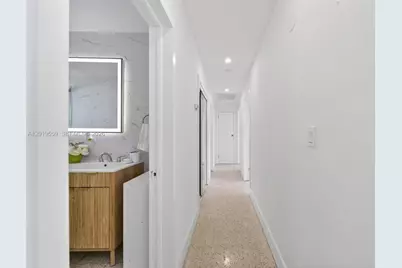 1619 Hollywood Blvd, Hollywood, FL 33020 - Photo 16