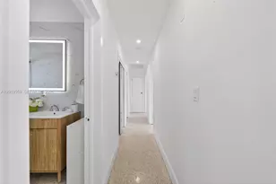 1619 Hollywood Blvd, Hollywood, FL 33020 - Photo 16