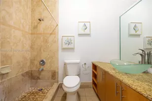 2332 SW 147 Path, Miami, FL 33185 - Photo 14