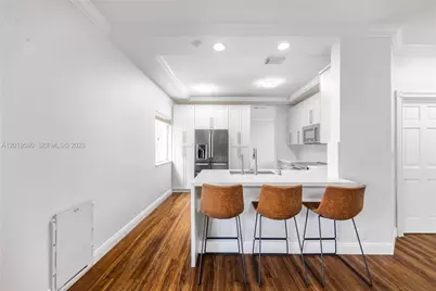 2332 SW 147th Path #., Miami, FL 33185 - Photo 10