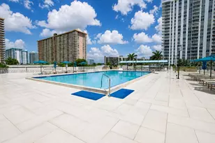 230 174th St, Sunny Isles Beach, FL 33160 - Photo 20