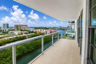 230 174th St #1916, Sunny Isles Beach, FL 33160 - Photo 1