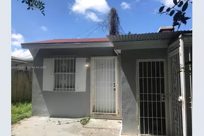[Address not provided], Miami, FL 33138 - Photo 12