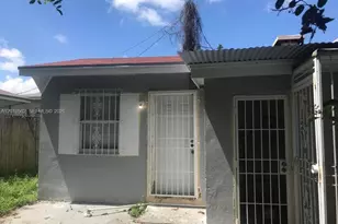 [Address not provided], Miami, FL 33138 - Photo 12