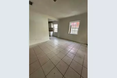 [Address not provided], Miami, FL 33138 - Photo 8