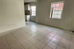 [Address not provided], Miami, FL 33138 - Photo 8