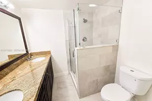 824 Blue Ridge Cir, West Palm Beach, FL 33409 - Photo 8