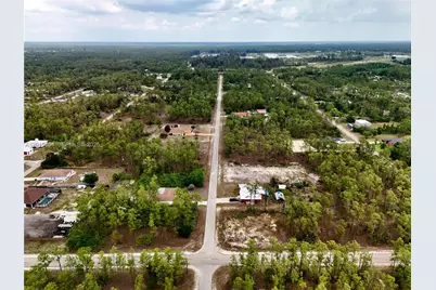 1417 Thompson Ave, Lehigh Acres, FL 33972 - Photo 22