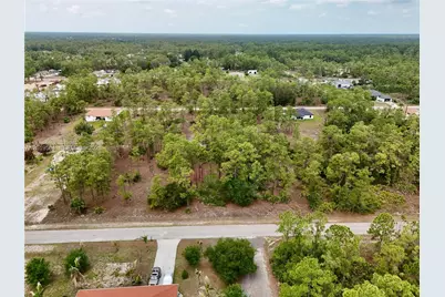1417 Thompson Ave, Lehigh Acres, FL 33972 - Photo 14