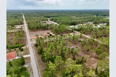 1417 Thompson Ave, Lehigh Acres, FL 33972 - Photo 32