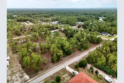 1417 Thompson Ave, Lehigh Acres, FL 33972 - Photo 18