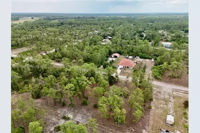 1417 Thompson Ave, Lehigh Acres, FL 33972 - Photo 34