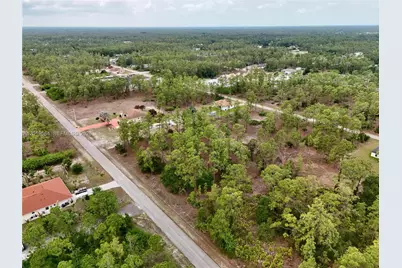1417 Thompson Ave, Lehigh Acres, FL 33972 - Photo 36