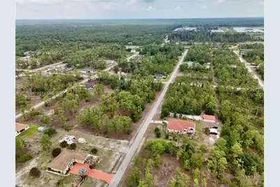 1417 Thompson Ave, Lehigh Acres, FL 33972 - Photo 12