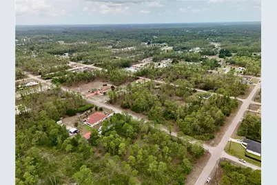 1417 Thompson Ave, Lehigh Acres, FL 33972 - Photo 24