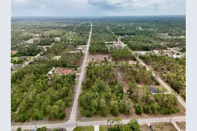 1417 Thompson Ave, Lehigh Acres, FL 33972 - Photo 8