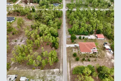 1417 Thompson Ave, Lehigh Acres, FL 33972 - Photo 2