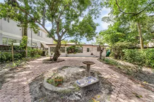 841 SW 11th Ct, Fort Lauderdale, FL 33315 - Photo 26