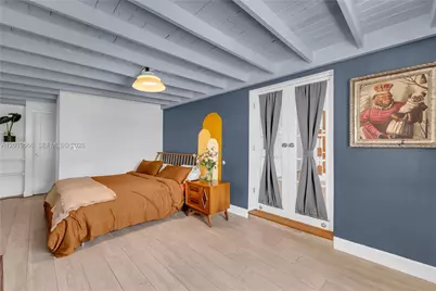 841 SW 11th Ct, Fort Lauderdale, FL 33315 - Photo 16