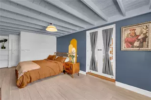841 SW 11th Ct, Fort Lauderdale, FL 33315 - Photo 16