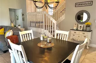14510 SW 142nd Ct Cir S, Miami, FL 33186 - Photo 18