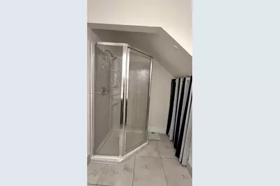14510 SW 142nd Ct Cir S, Miami, FL 33186 - Photo 22