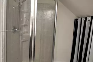14510 SW 142nd Ct Cir S, Miami, FL 33186 - Photo 22
