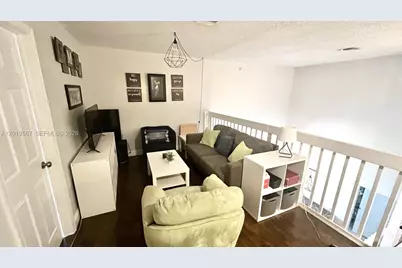 14510 SW 142nd Ct Cir S, Miami, FL 33186 - Photo 14