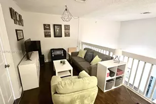 14510 SW 142nd Ct Cir S, Miami, FL 33186 - Photo 14