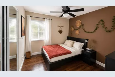 14510 SW 142nd Ct Cir S, Miami, FL 33186 - Photo 12