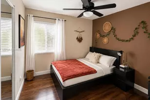 14510 SW 142nd Ct Cir S, Miami, FL 33186 - Photo 12