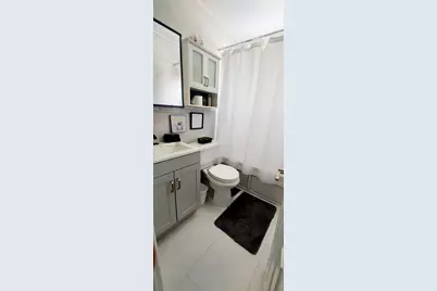 2041 NE 182nd St, North Miami Beach, FL 33162 - Photo 10