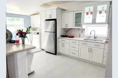 2041 NE 182nd St, North Miami Beach, FL 33162 - Photo 2