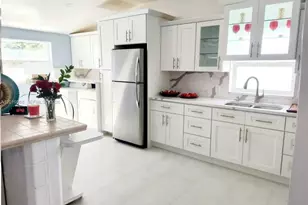 2041 NE 182nd St, North Miami Beach, FL 33162 - Photo 2