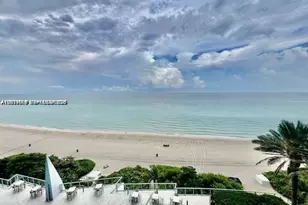 17121 Collins Ave, Sunny Isles Beach, FL 33160 - Photo 1