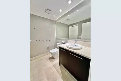 17121 Collins Ave #1003, Sunny Isles Beach, FL 33160 - Photo 16