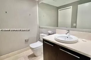 17121 Collins Ave, Sunny Isles Beach, FL 33160 - Photo 16