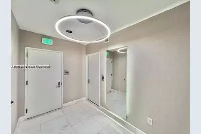 17121 Collins Ave #1003, Sunny Isles Beach, FL 33160 - Photo 22