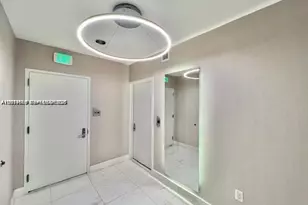 17121 Collins Ave, Sunny Isles Beach, FL 33160 - Photo 22