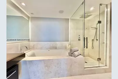 17121 Collins Ave #1003, Sunny Isles Beach, FL 33160 - Photo 12