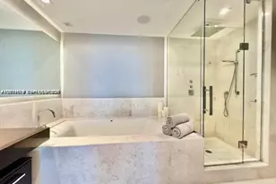 17121 Collins Ave, Sunny Isles Beach, FL 33160 - Photo 12