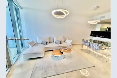 17121 Collins Ave #1003, Sunny Isles Beach, FL 33160 - Photo 4