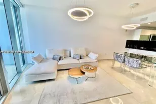17121 Collins Ave, Sunny Isles Beach, FL 33160 - Photo 4