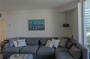 10275 Collins Ave, Bal Harbour, FL 33154 - Photo 8