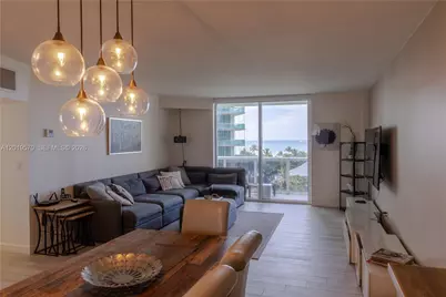 10275 Collins Ave #634, Bal Harbour, FL 33154 - Photo 4
