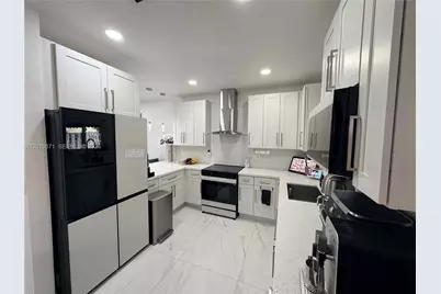 13361 SW 143rd Ter #0, Miami, FL 33186 - Photo 10